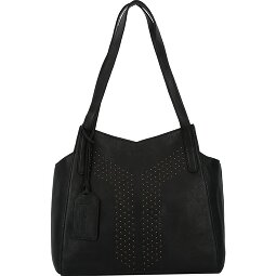 Cowboysbag Lavish Imbler Torba na ramię Skóra 30 cm  Model 1