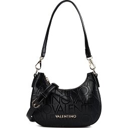 Valentino Gynevra Re Torba na ramię 23 cm  Model 2