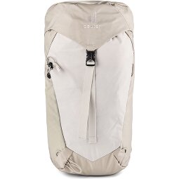 Deuter AC Lite 22 SL Plecak turystyczny 30 cm  Model 1