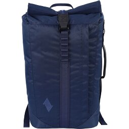 NITRO Urban Scrambler Backpack 47 cm komora na laptopa  Model 7
