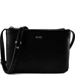 Boss Sandy Torba na ramię 22 cm  Model 1