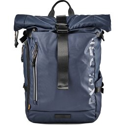 camel active Explore Plecak L 51 cm Komora na laptopa  Model 1