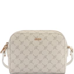 Joop! Mazzolino Torba na ramię 21 cm  Model 1