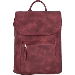 Greenburry Mad'l Dasch Plecak 37 cm  Model 10