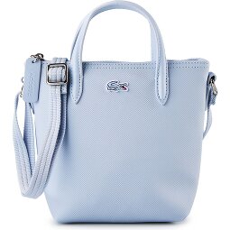 Lacoste L.12.12 Shopper Bag 20 cm  Model 4