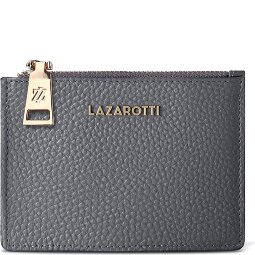 Lazarotti Skórzane etui na klucze Bologna etui na klucze RFID skóra 11.5  Model 5