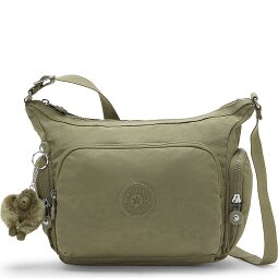 Kipling Gabb Torba na ramię S 31 cm  Model 1