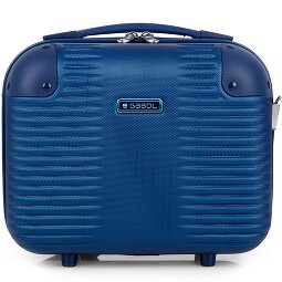 Gabol Balance XP Beautycase 30 cm  Model 1
