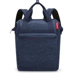reisenthel Allrounder R Plecak 39 cm  Model 3