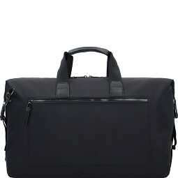 Joop! Narni Torba podróżna Weekender 50 cm  Model 1