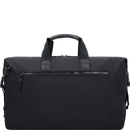 Joop! Narni Torba podróżna Weekender 50 cm  Model 1