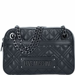 Love Moschino Quilted Torba 23 cm  Model 1