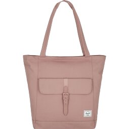 Herschel Retreat Shopper Bag 48 cm Komora na laptopa  Model 1