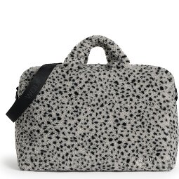 Wouf Teddy Torba podróżna Weekender 44 cm  Model 1