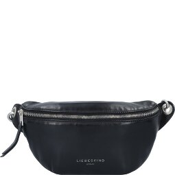 Liebeskind Tavia Saszetka Skóra 27.5 cm  Model 1