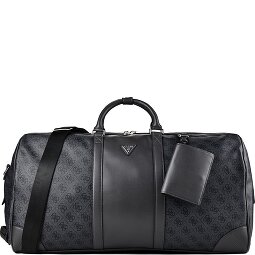 Guess Milano Torba podróżna Weekender 55 cm  Model 2