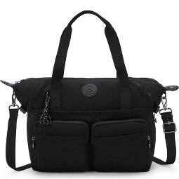 Kipling Basic Elevated New Art Torba na ramię 49 cm Komora na laptopa  Model 2
