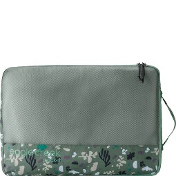 Eagle Creek Pack-It Torba do pakowania 33 cm  Model 2