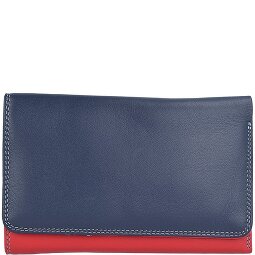Mywalit Medium Tri-fold Wallet I Leather 14 cm  Model 1