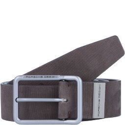 Porsche Design Skórzany pasek Michigan  Model 2