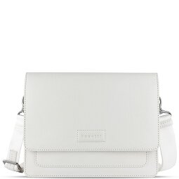 bugatti Elsa Torba na ramię M Skórzany 25 cm  Model 2