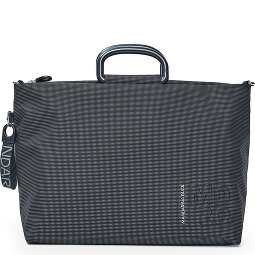Mandarina Duck MD 20 Shopper Bag 37.5 cm  Model 2