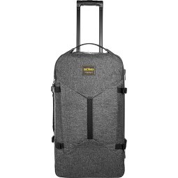 Tatonka Travel 60 2 kółka Walizka 67 cm  Model 1