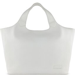 bugatti Elsa Shopper Bag L Skórzany 50 cm Komora na laptopa  Model 2