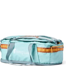 Cotopaxi Allpa 70 L Torba podróżna Weekender 66 cm  Model 5