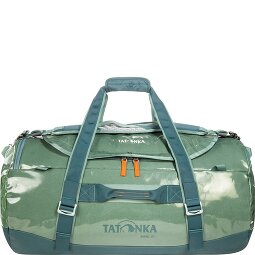 Tatonka Barrel 85 Torba podróżna Weekender 69 cm  Model 4