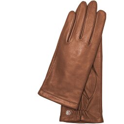 Kessler Chelsea Rękawiczki skórzane  Model 7