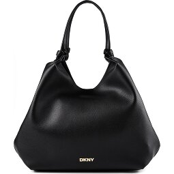 DKNY Paula Torba na ramię 34 cm  Model 1
