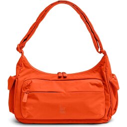 GOT BAG Pocket Bag Torba na ramię 30 cm  Model 2