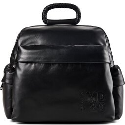 Mandarina Duck MD20 Plecak miejski Skóra 25 cm  Model 1