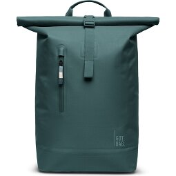 GOT BAG Rolltop Lite 2.0 Plecak 42 cm Komora na laptopa  Model 7