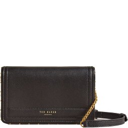 Ted Baker Kahnisa Kopertówka Skórzany 17.5 cm  Model 1