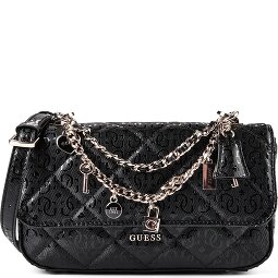 Guess Libby Torba na ramię 23 cm  Model 2
