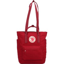 Fjällräven Kanken Totepack Torba na ramię 27 cm  Model 6
