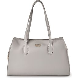 Replay Torba na ramię 35 cm  Model 2