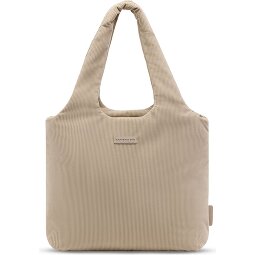 Kapten & Son Skara Shopper Bag 46 cm Komora na laptopa  Model 2