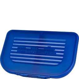 McNeill Lunch box 23.5 cm  Model 1