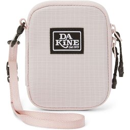 Dakine Jett Torba męska 9.5 cm  Model 3