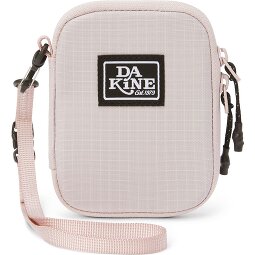Dakine Jett Torba męska 9.5 cm  Model 3