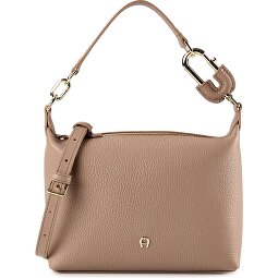 AIGNER Fashion Torba Skórzany 23 cm  Model 2