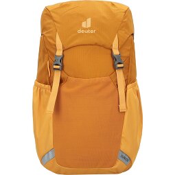 Deuter Junior Plecak dla dzieci 41 cm  Model 1
