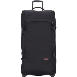 Eastpak Tranverz L wózek 2-kołowy 79 cm  Model 1