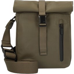 aunts & uncles Japan RE Yodo RE Mini Torba Torba na ramię 17 cm  Model 5