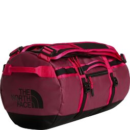 The North Face Base Camp Torba podróżna 45 cm  Model 3