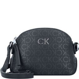 Calvin Klein CK Daily Torba na ramię 19 cm  Model 1