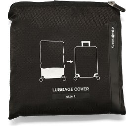 Samsonite Ta Revolution Pokrowiec na walizkę 75 cm  Model 1